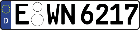 E-WN6217