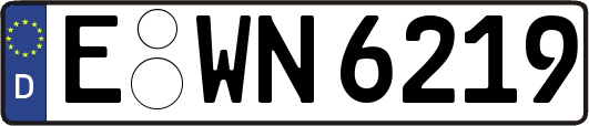 E-WN6219