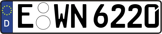 E-WN6220