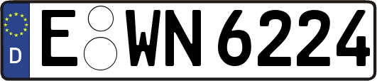 E-WN6224