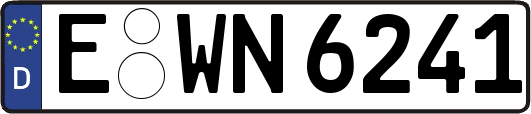 E-WN6241