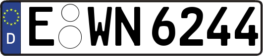E-WN6244