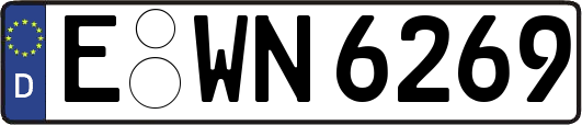 E-WN6269