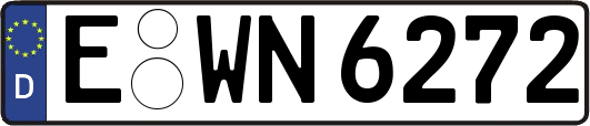 E-WN6272