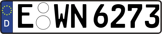 E-WN6273