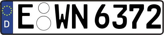 E-WN6372