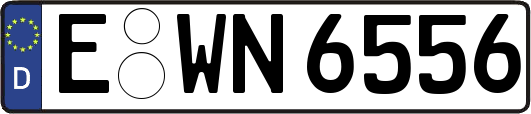 E-WN6556