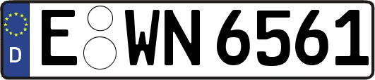 E-WN6561