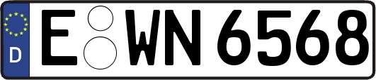 E-WN6568