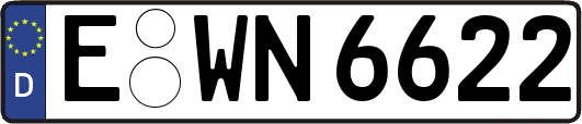 E-WN6622
