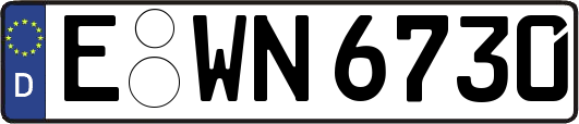 E-WN6730