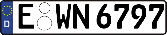 E-WN6797