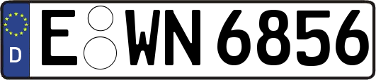 E-WN6856