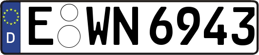 E-WN6943