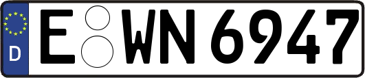 E-WN6947
