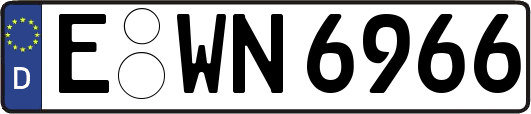 E-WN6966
