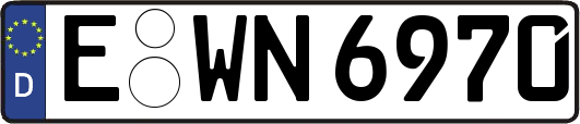 E-WN6970