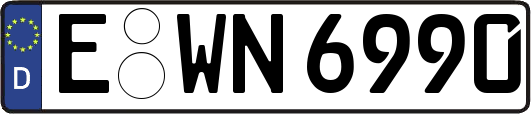 E-WN6990