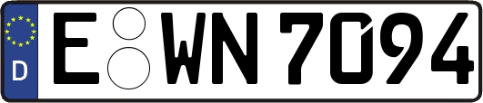 E-WN7094