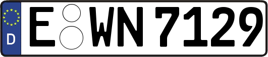 E-WN7129
