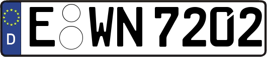 E-WN7202