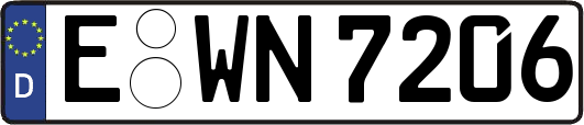 E-WN7206