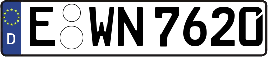 E-WN7620