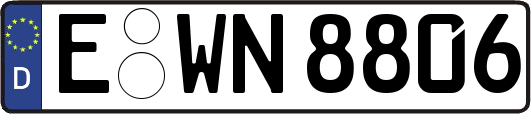 E-WN8806