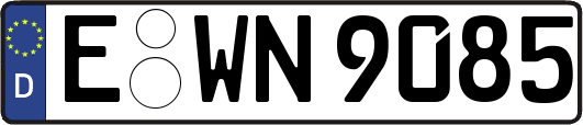 E-WN9085