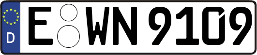 E-WN9109