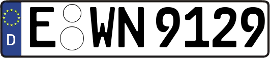 E-WN9129