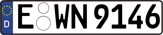 E-WN9146