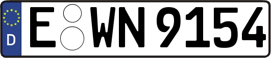 E-WN9154