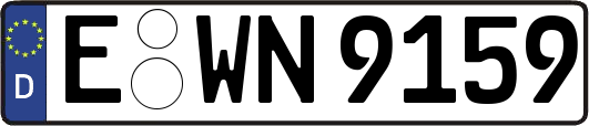 E-WN9159