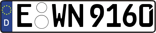 E-WN9160