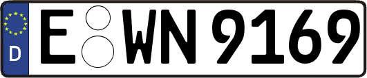 E-WN9169