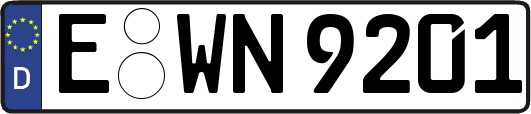 E-WN9201