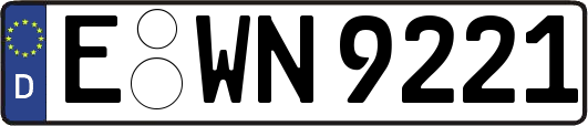 E-WN9221
