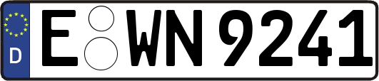 E-WN9241