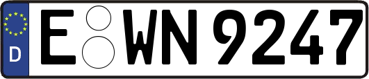 E-WN9247