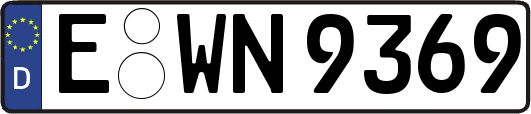 E-WN9369
