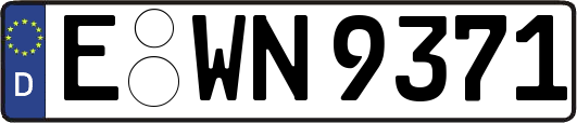 E-WN9371