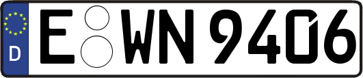 E-WN9406