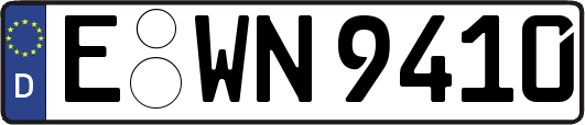 E-WN9410