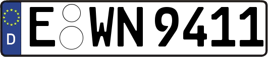E-WN9411
