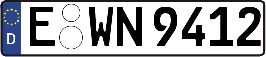 E-WN9412