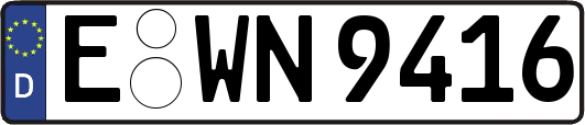 E-WN9416