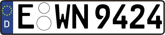 E-WN9424