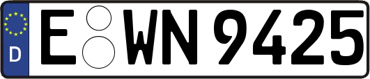 E-WN9425