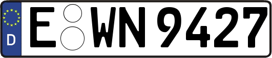 E-WN9427